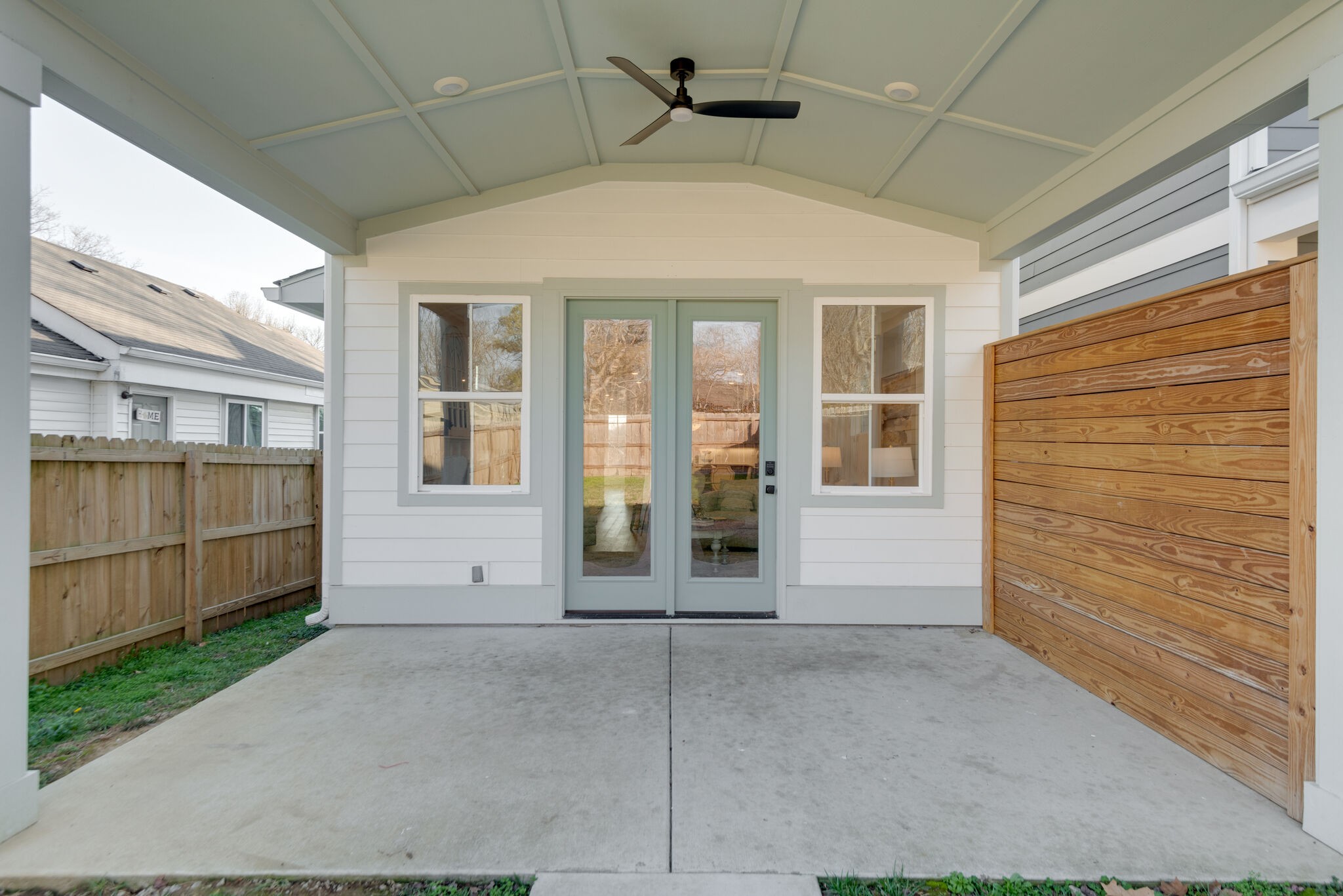 306 Lutie St Unit: A