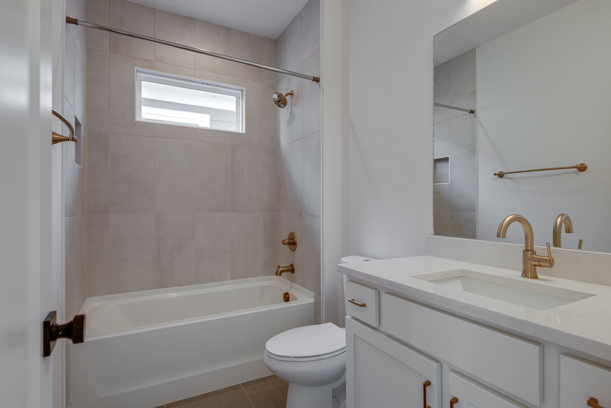 306 Lutie St Unit: A