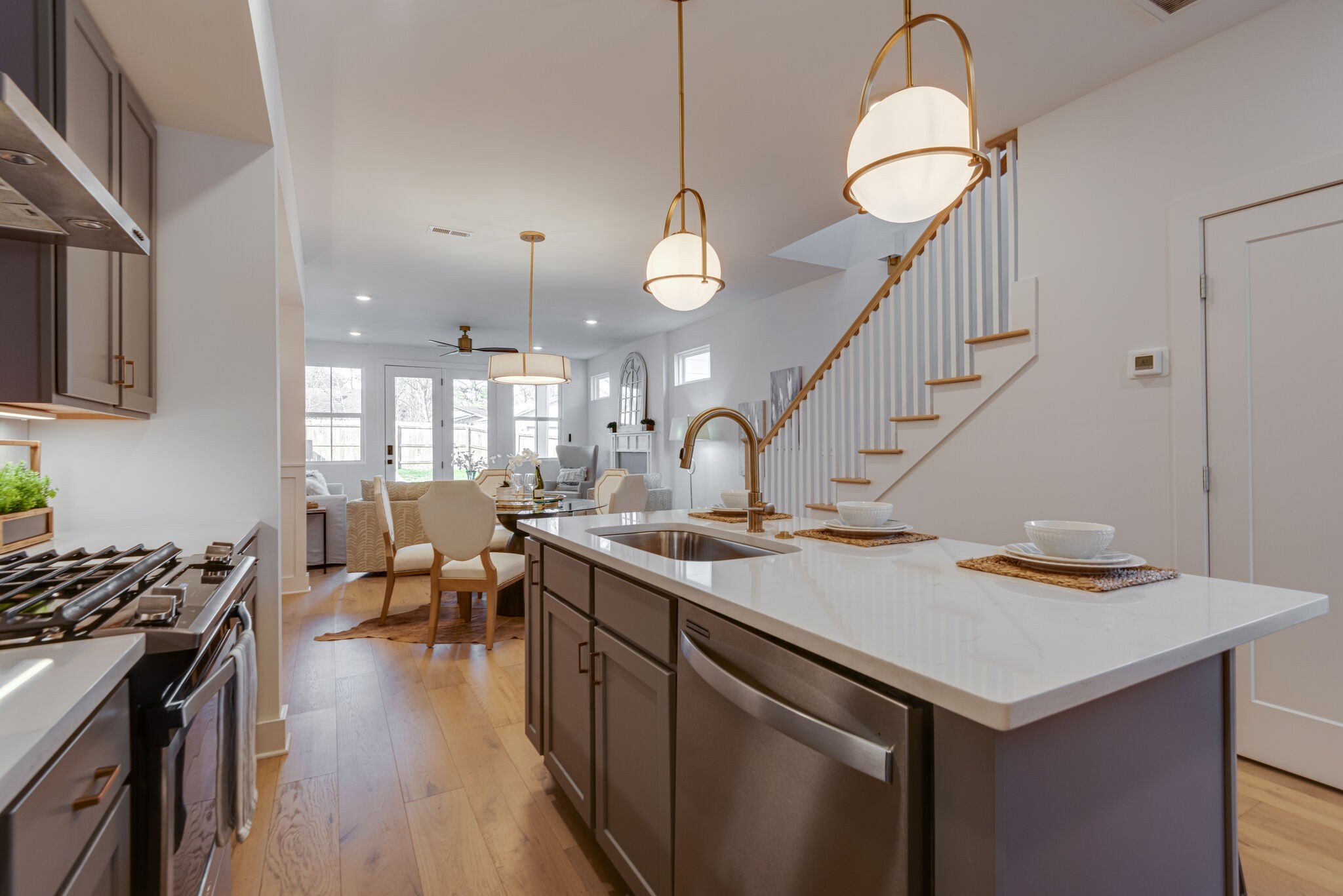 306 Lutie St Unit: A