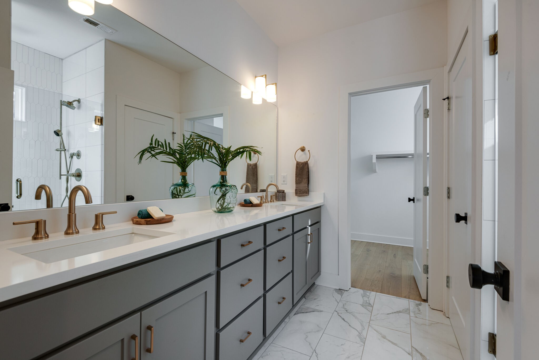 306 Lutie St Unit: A