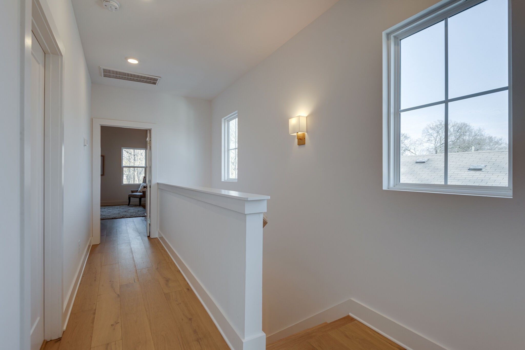 306 Lutie St Unit: A