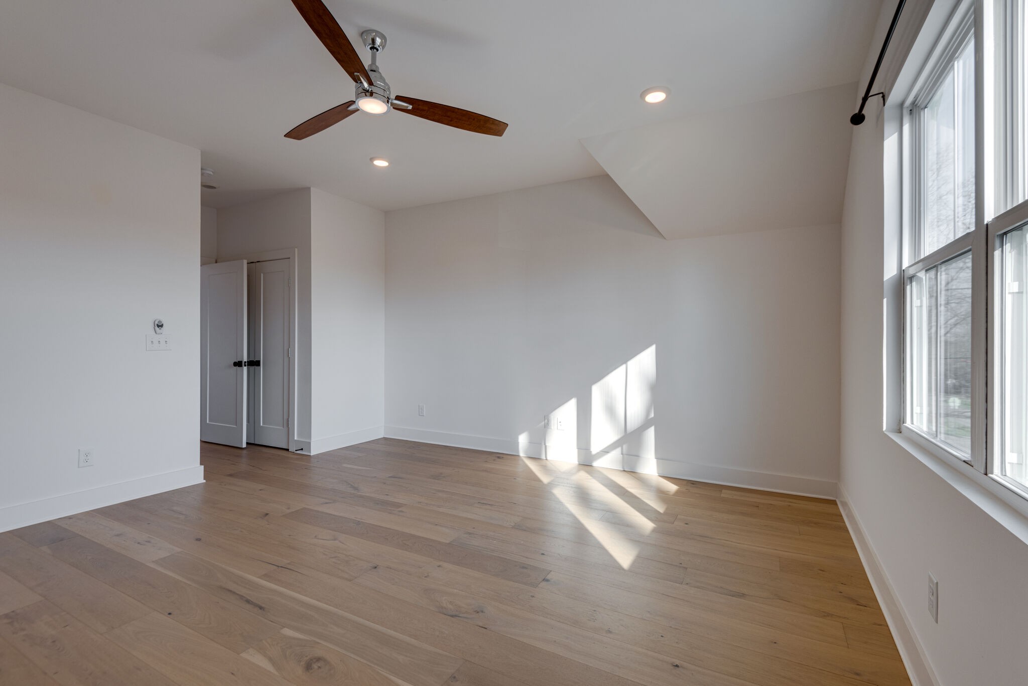 306 Lutie St Unit: A