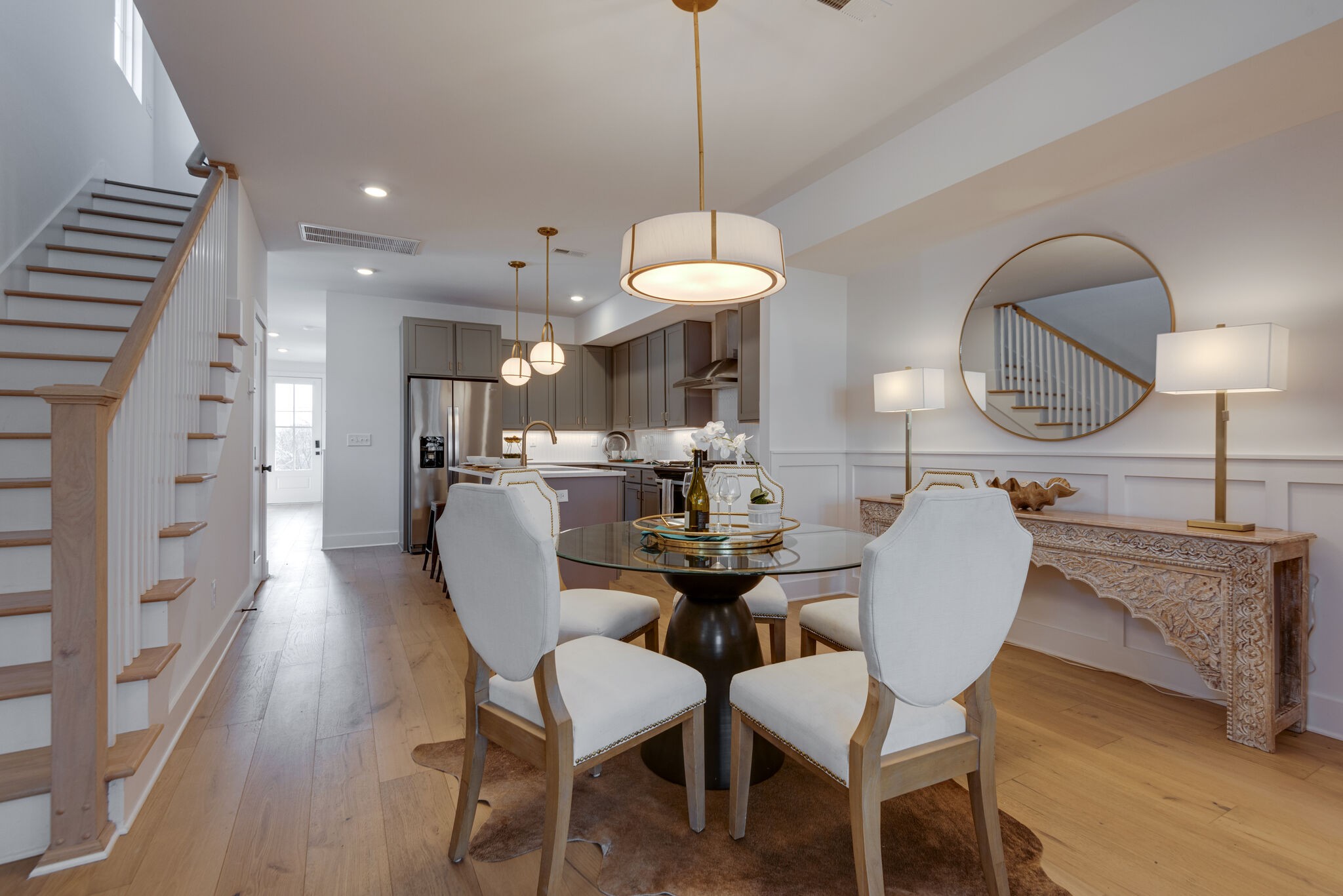 306 Lutie St Unit: A