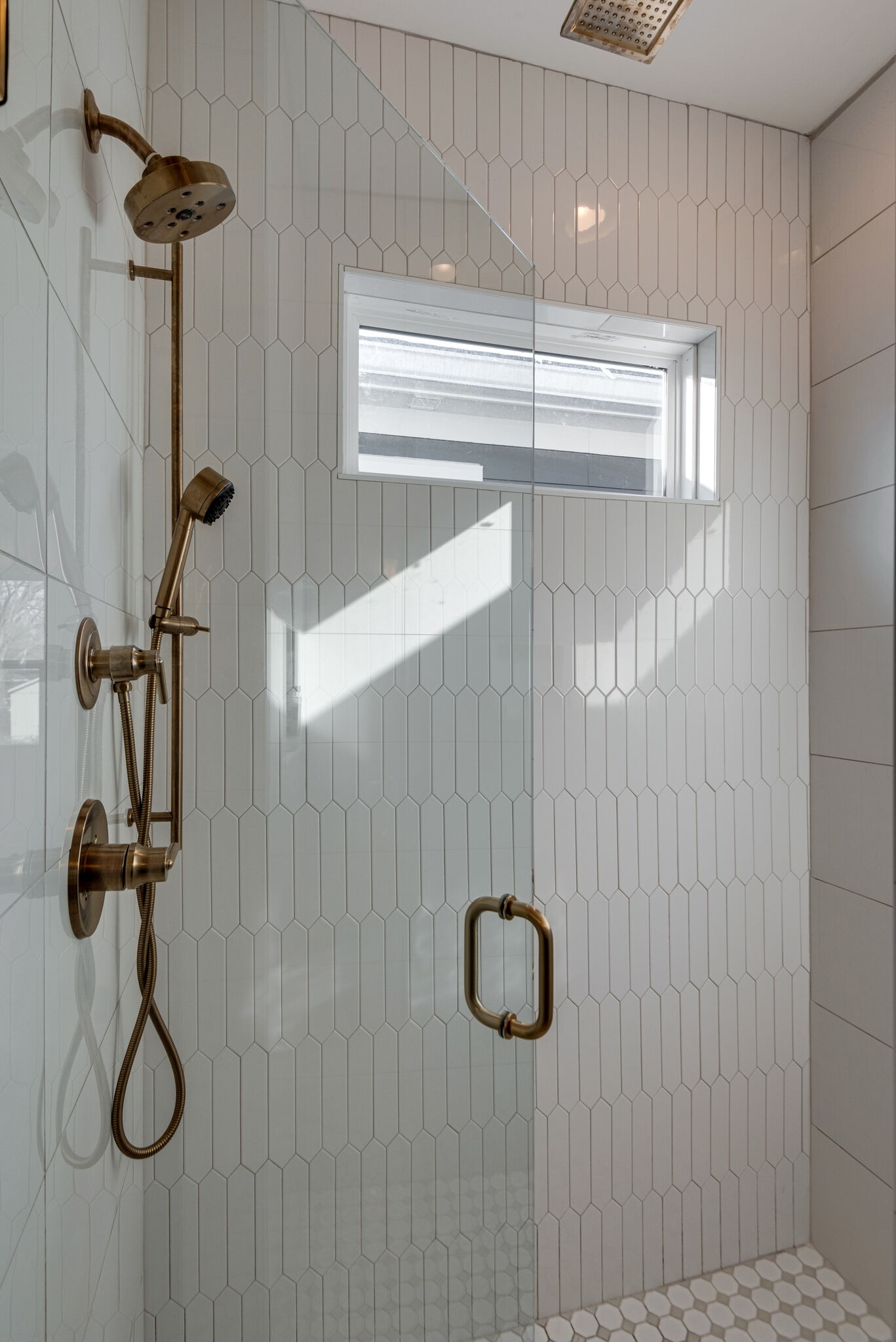 306 Lutie St Unit: A