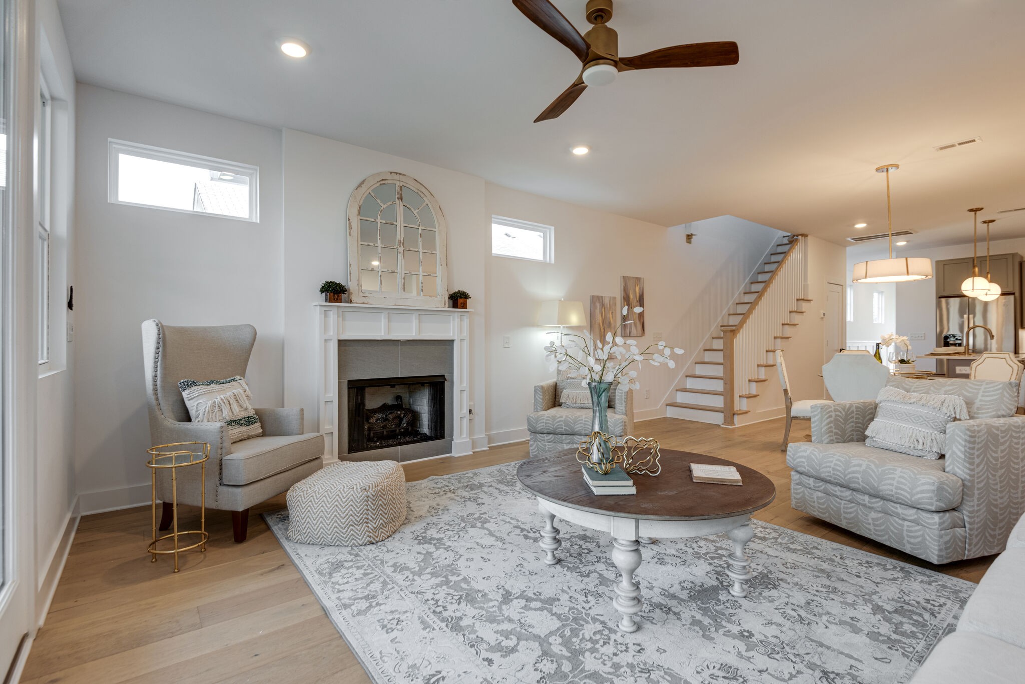 306 Lutie St Unit: A