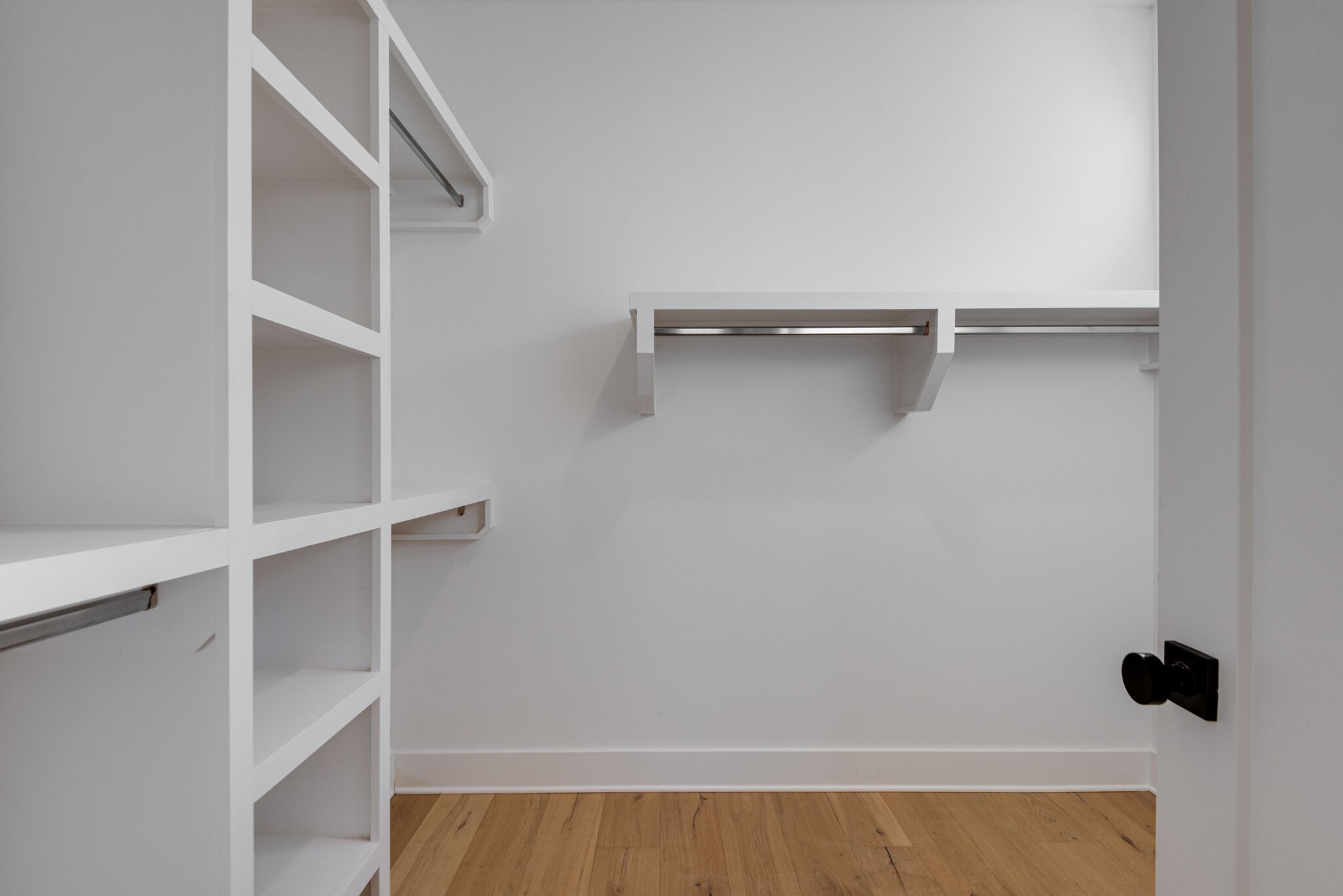 306 Lutie St Unit: A