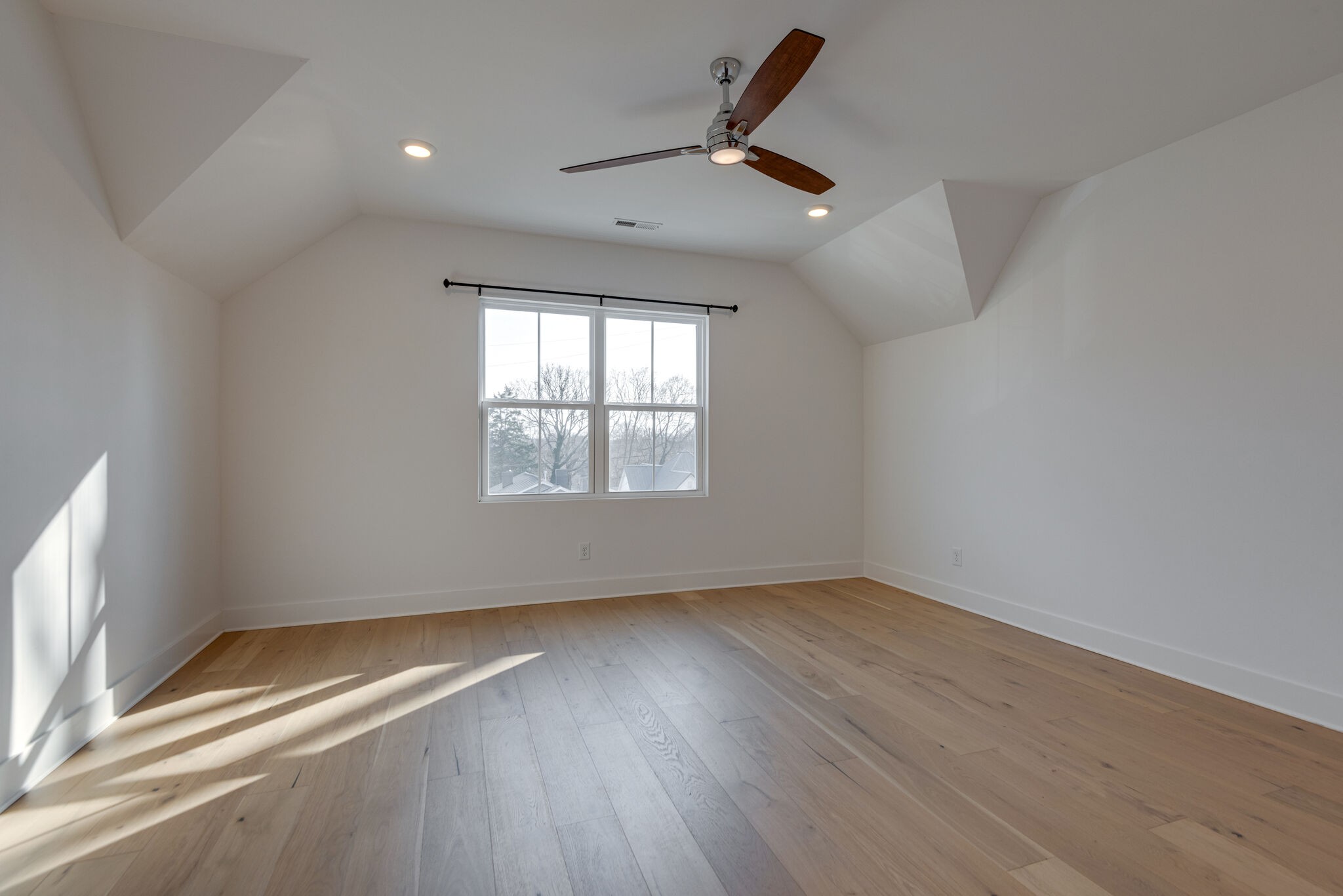 306 Lutie St Unit: A