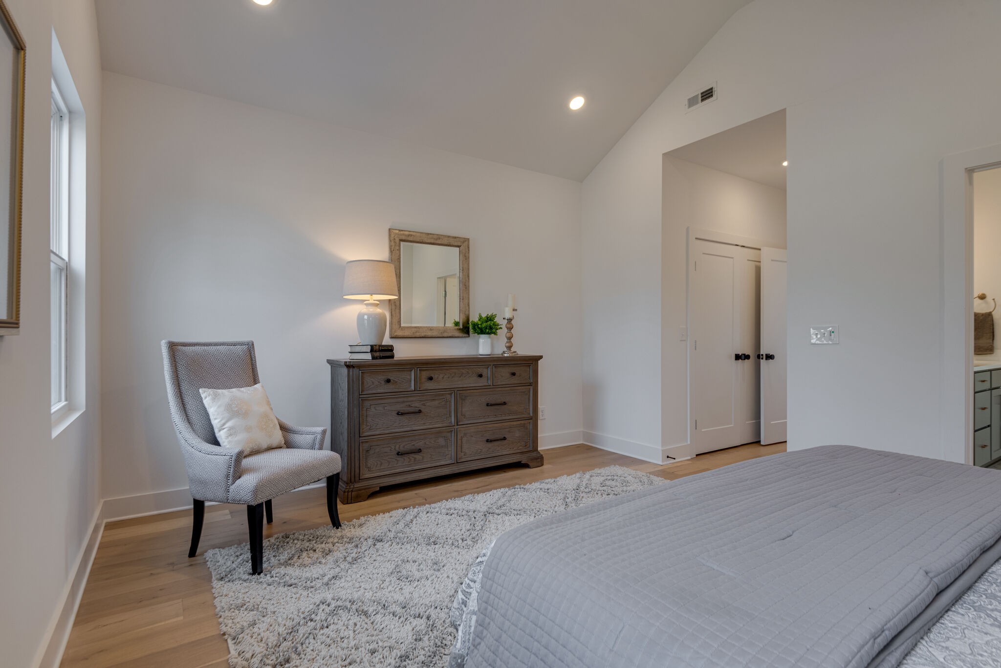 306 Lutie St Unit: A