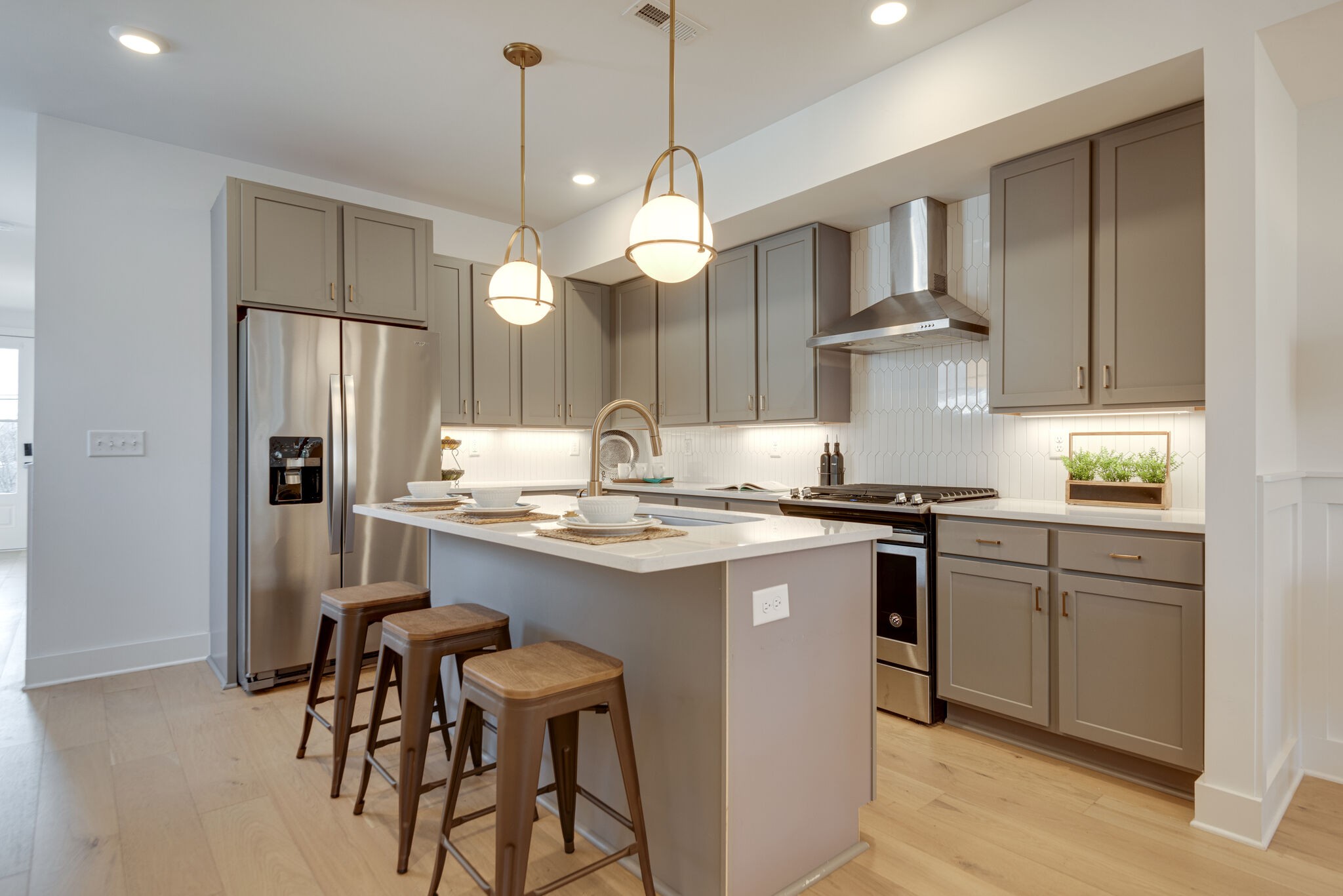 306 Lutie St Unit: A
