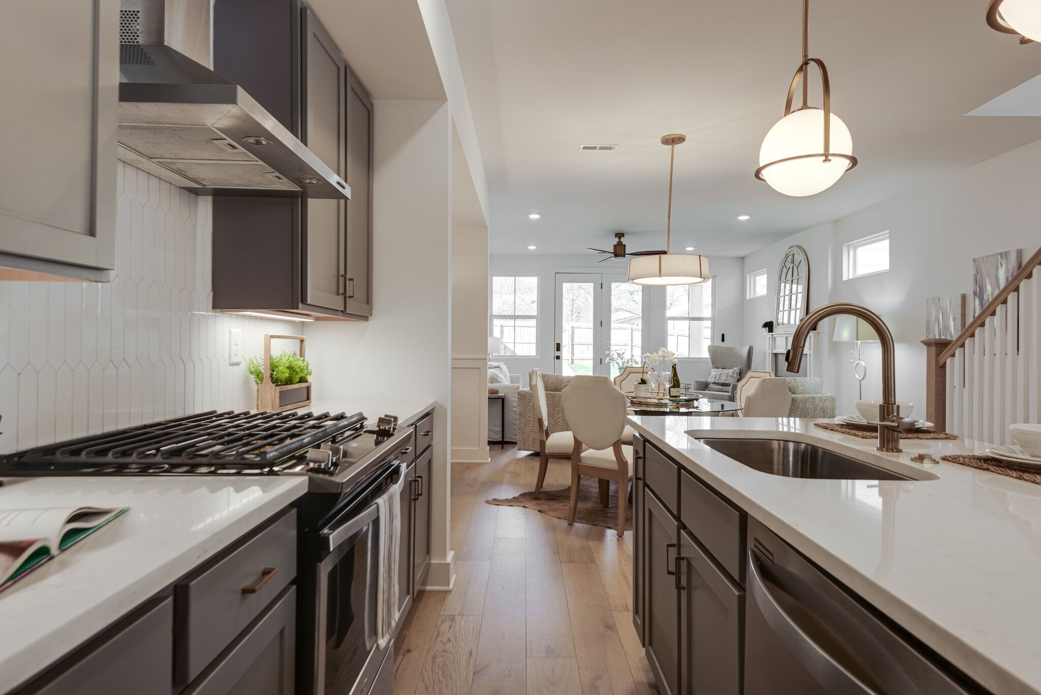 306 Lutie St Unit: A