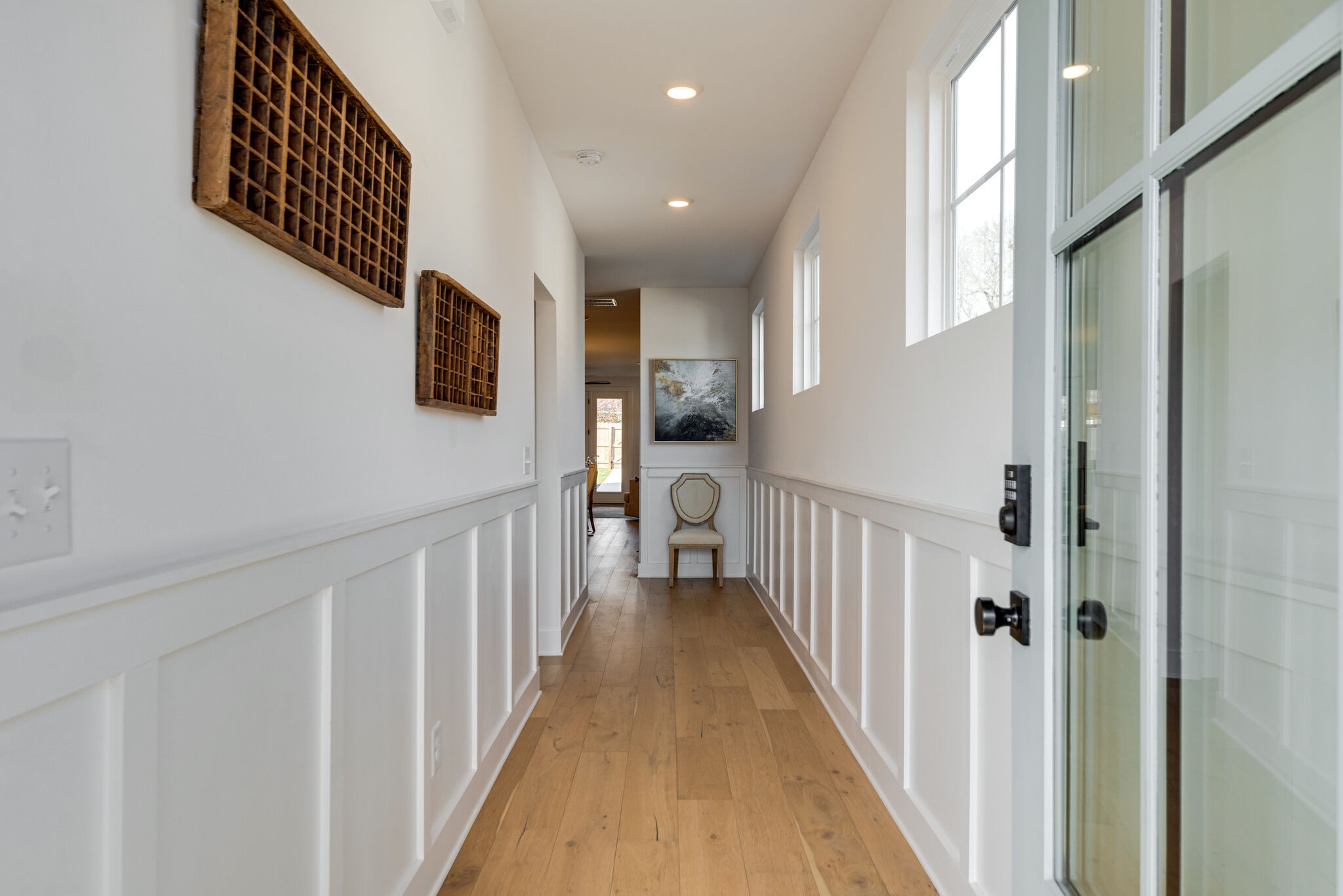 306 Lutie St Unit: A