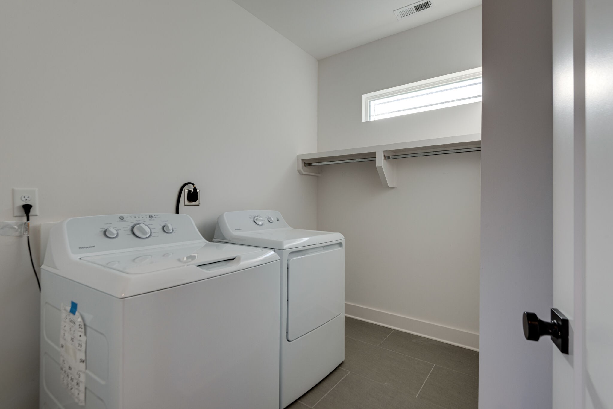 306 Lutie St Unit: A
