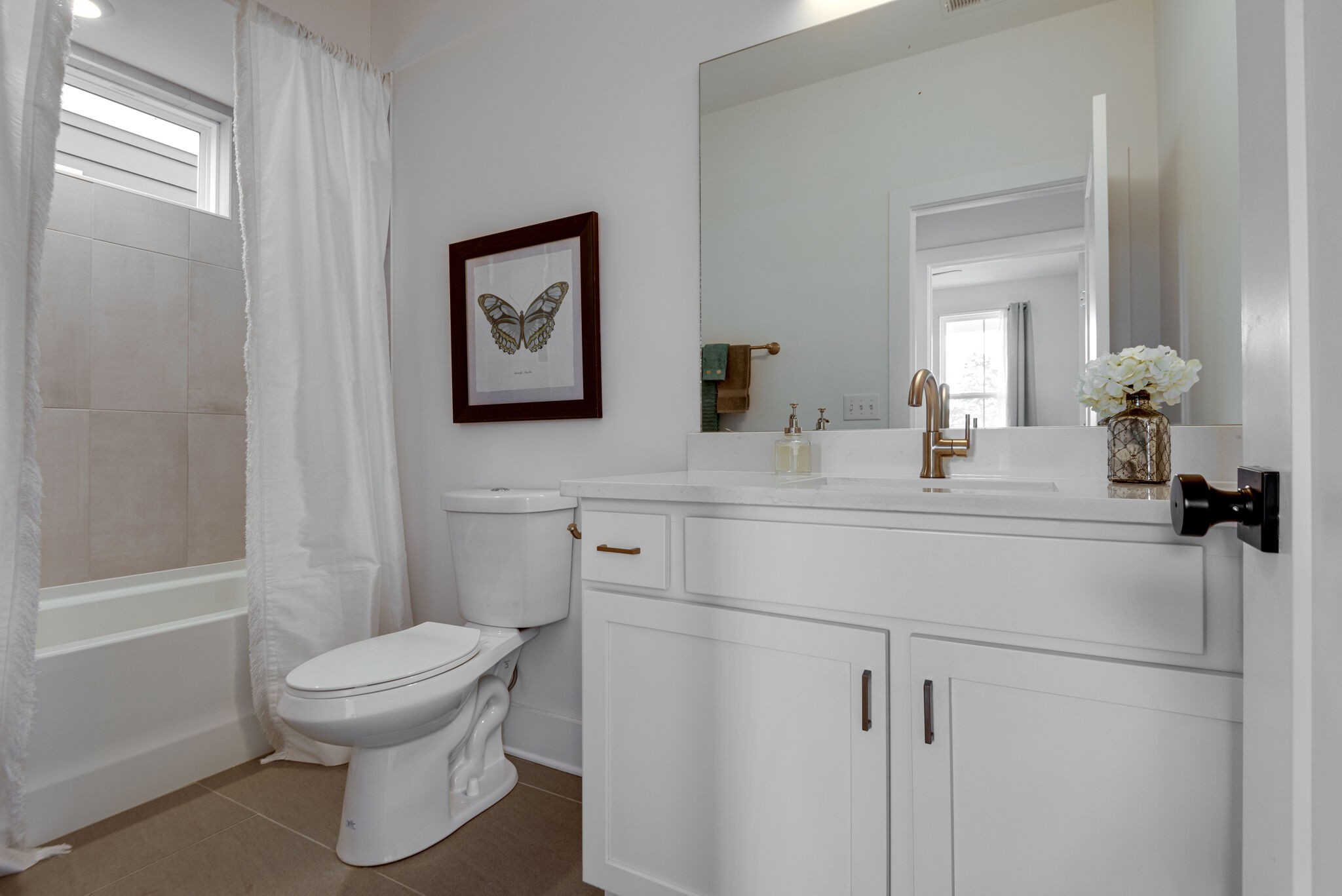 306 Lutie St Unit: A