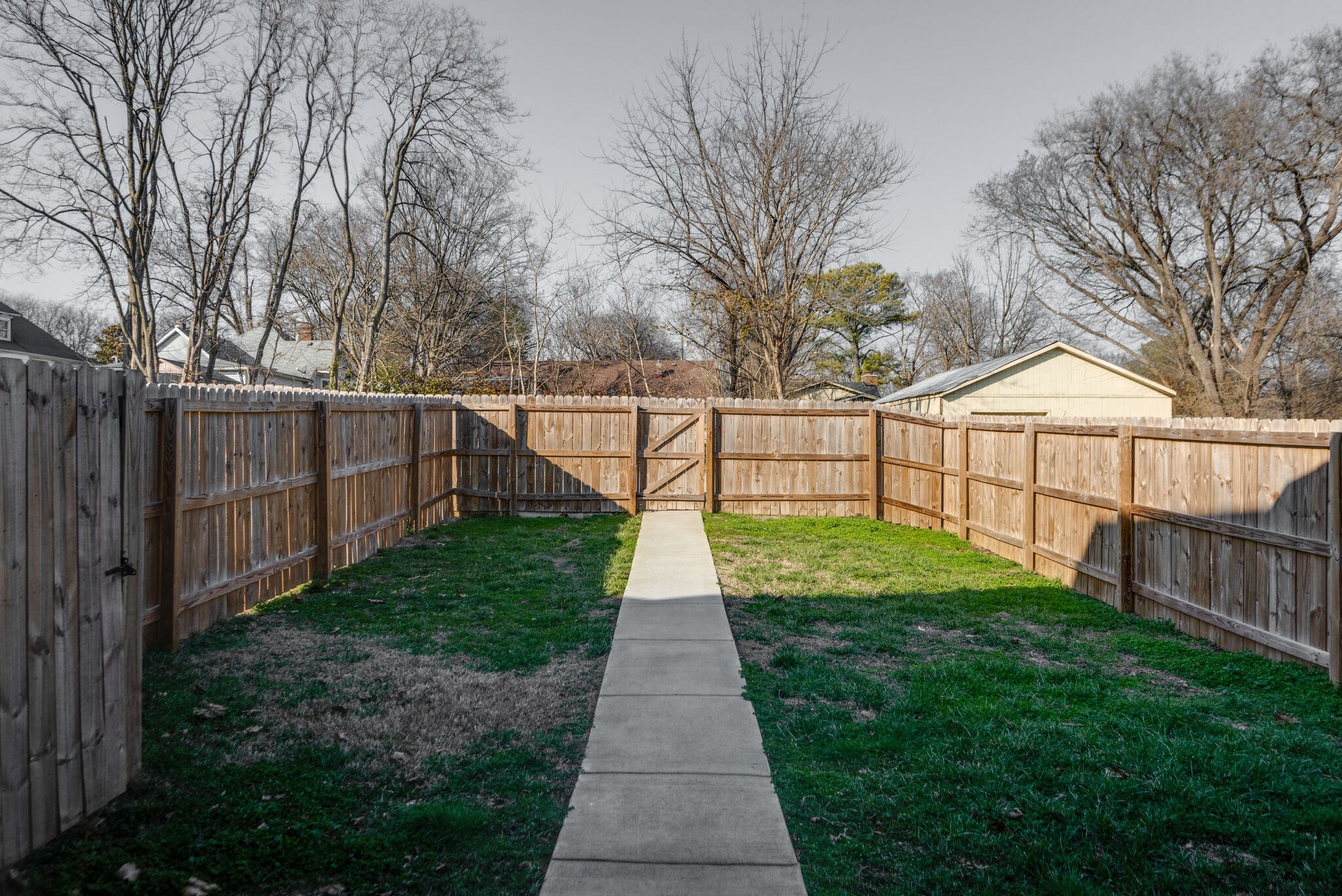 306 Lutie St Unit: A