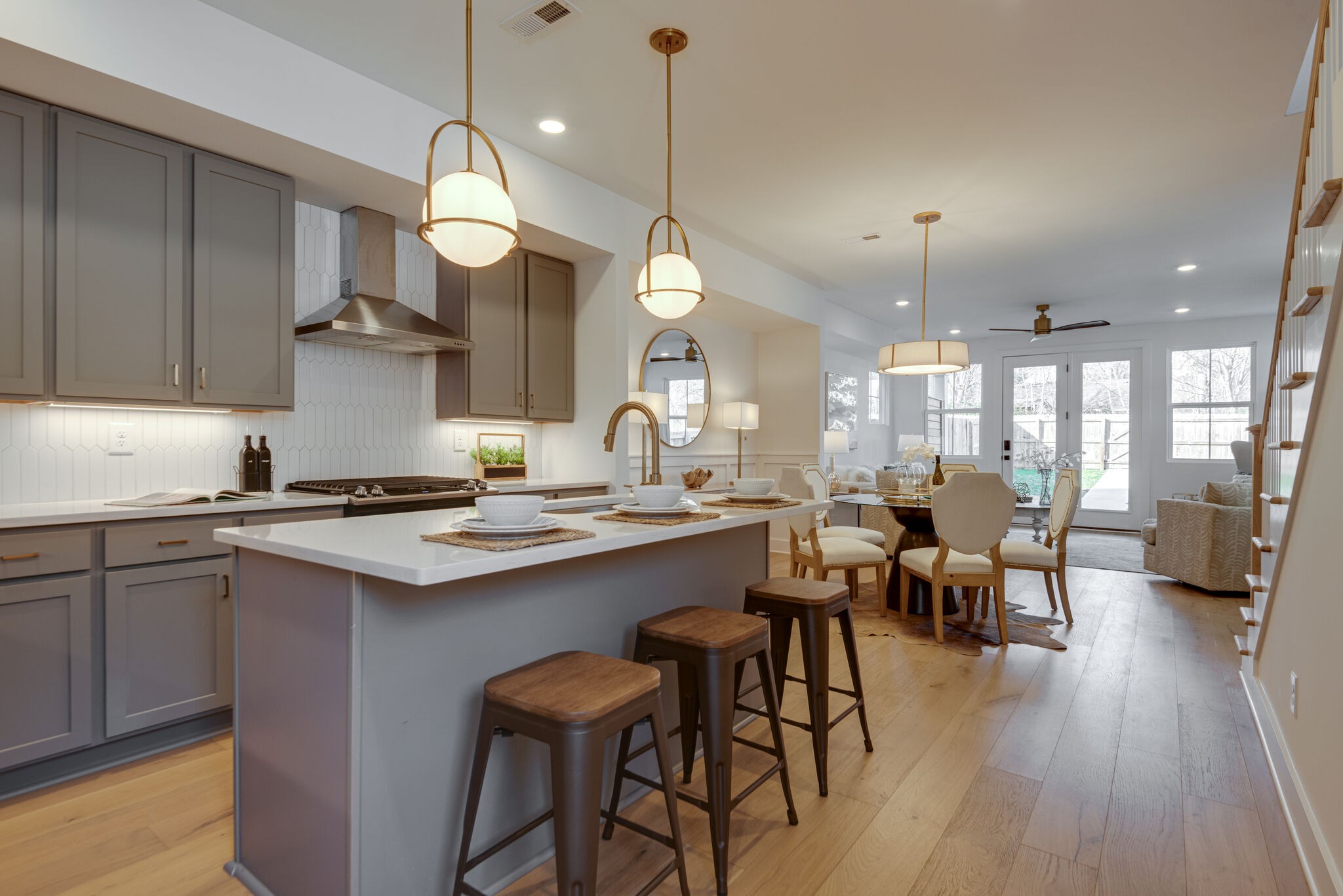 306 Lutie St Unit: A