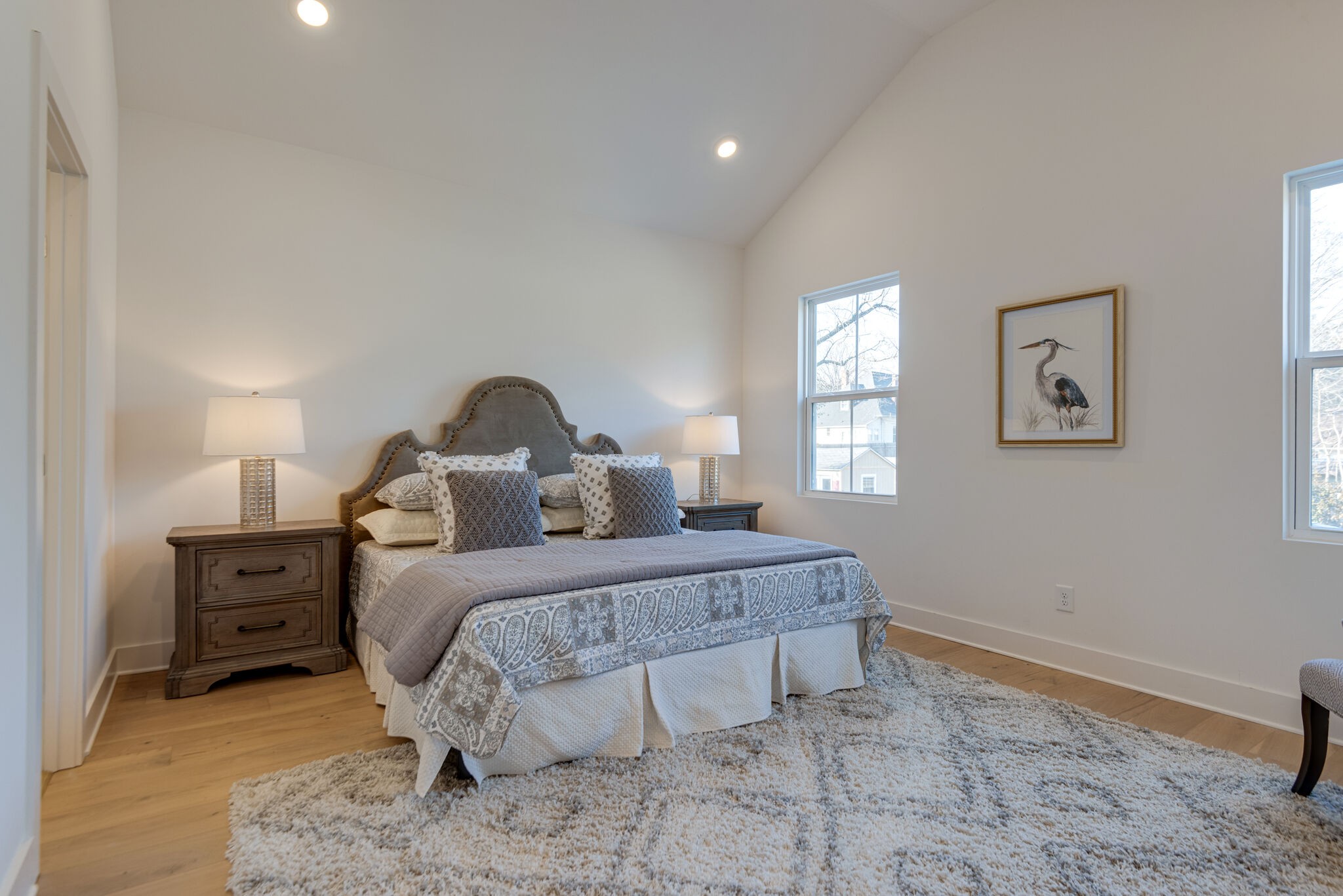 306 Lutie St Unit: A
