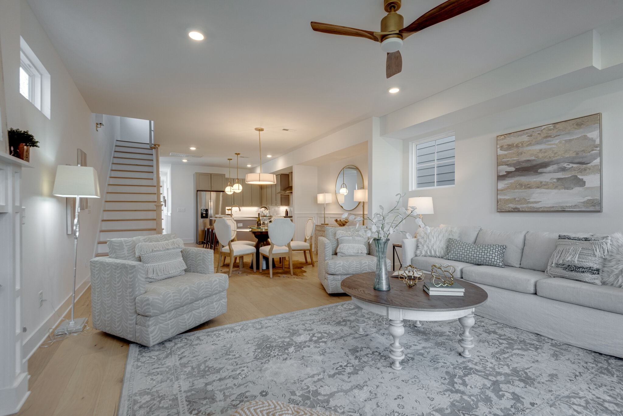 306 Lutie St Unit: A