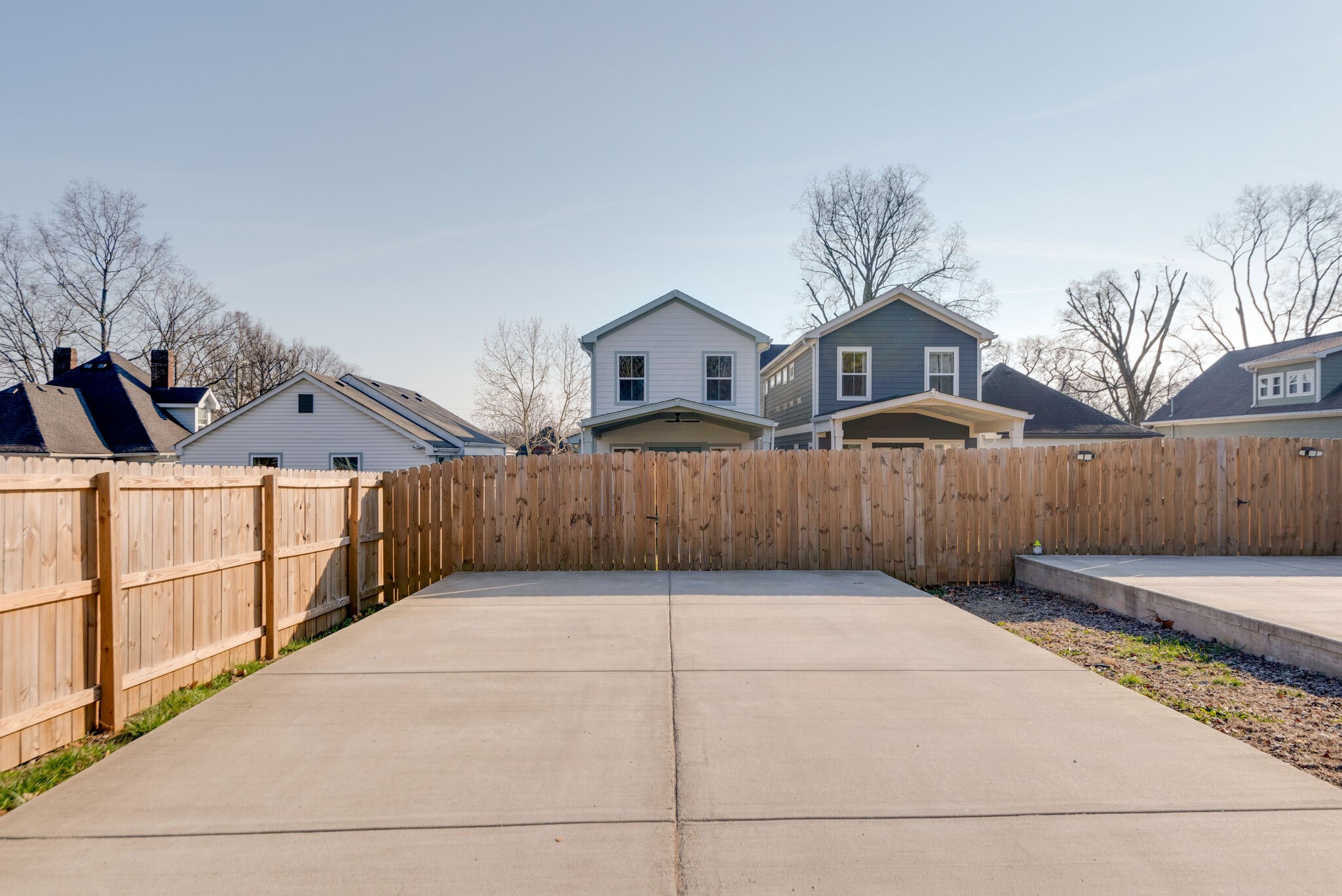 306 Lutie St Unit: A