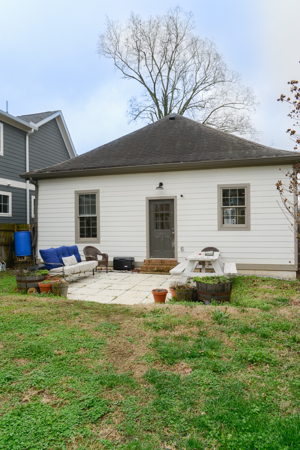 308 Lutie St