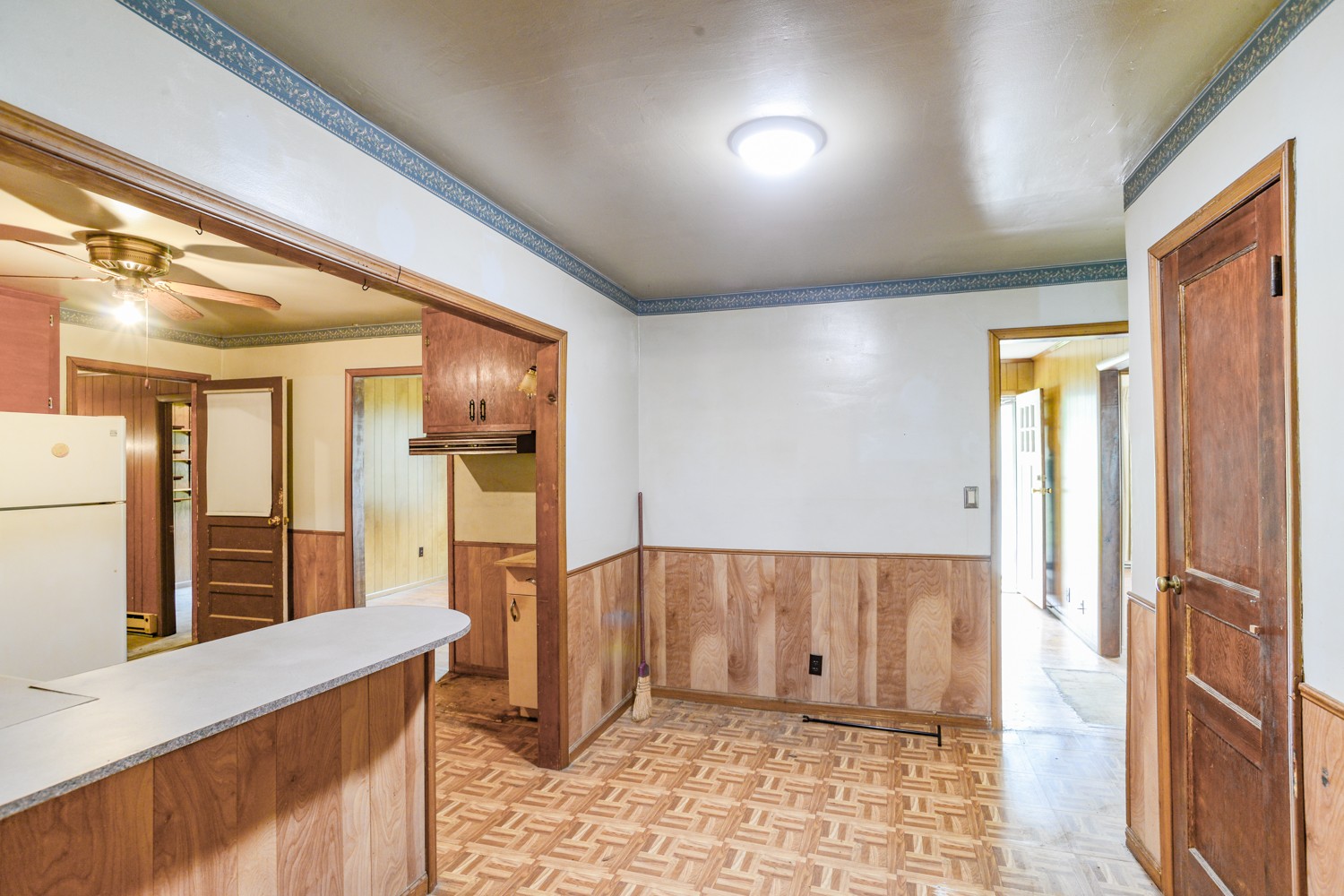 232 Capitol View Dr