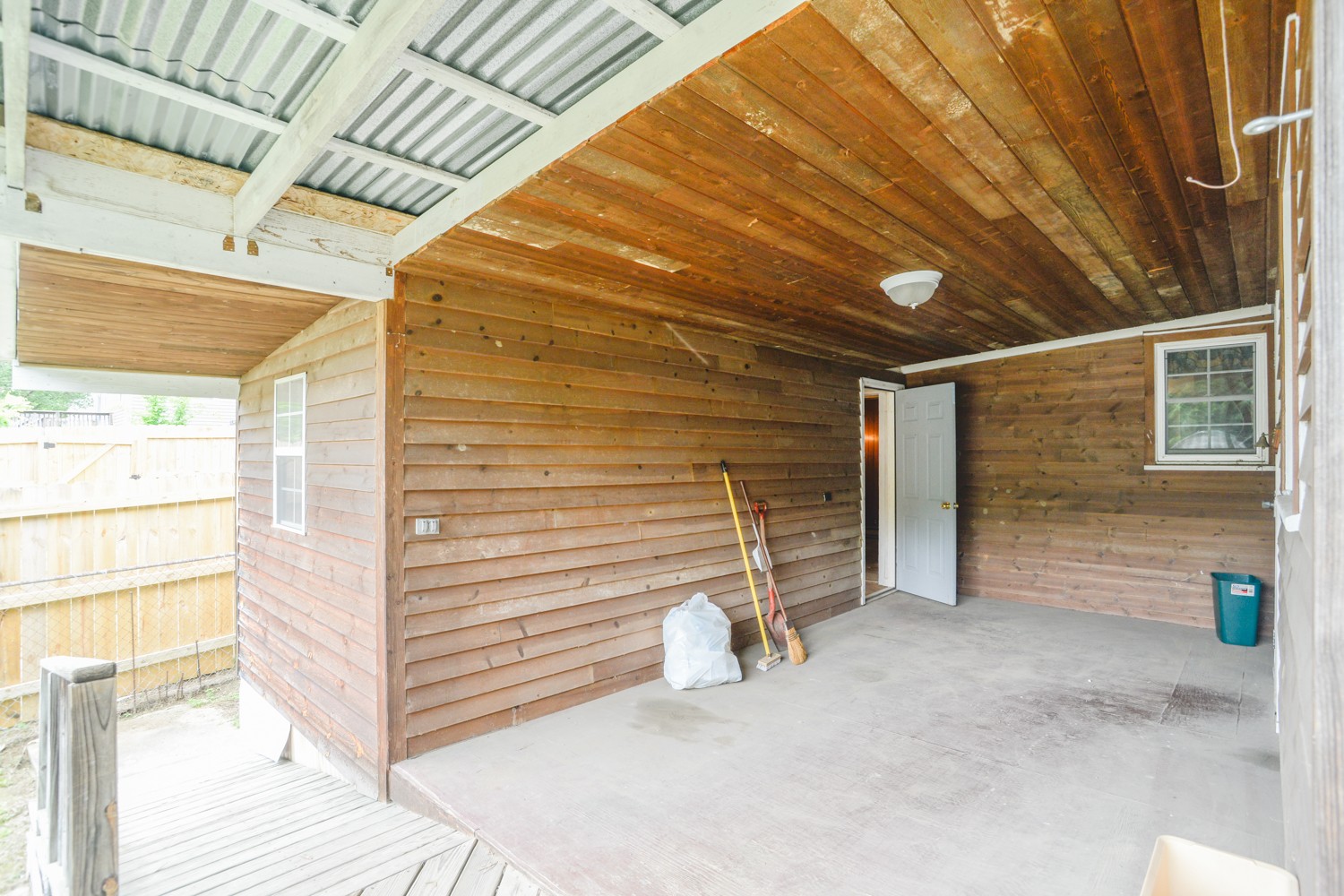 232 Capitol View Dr