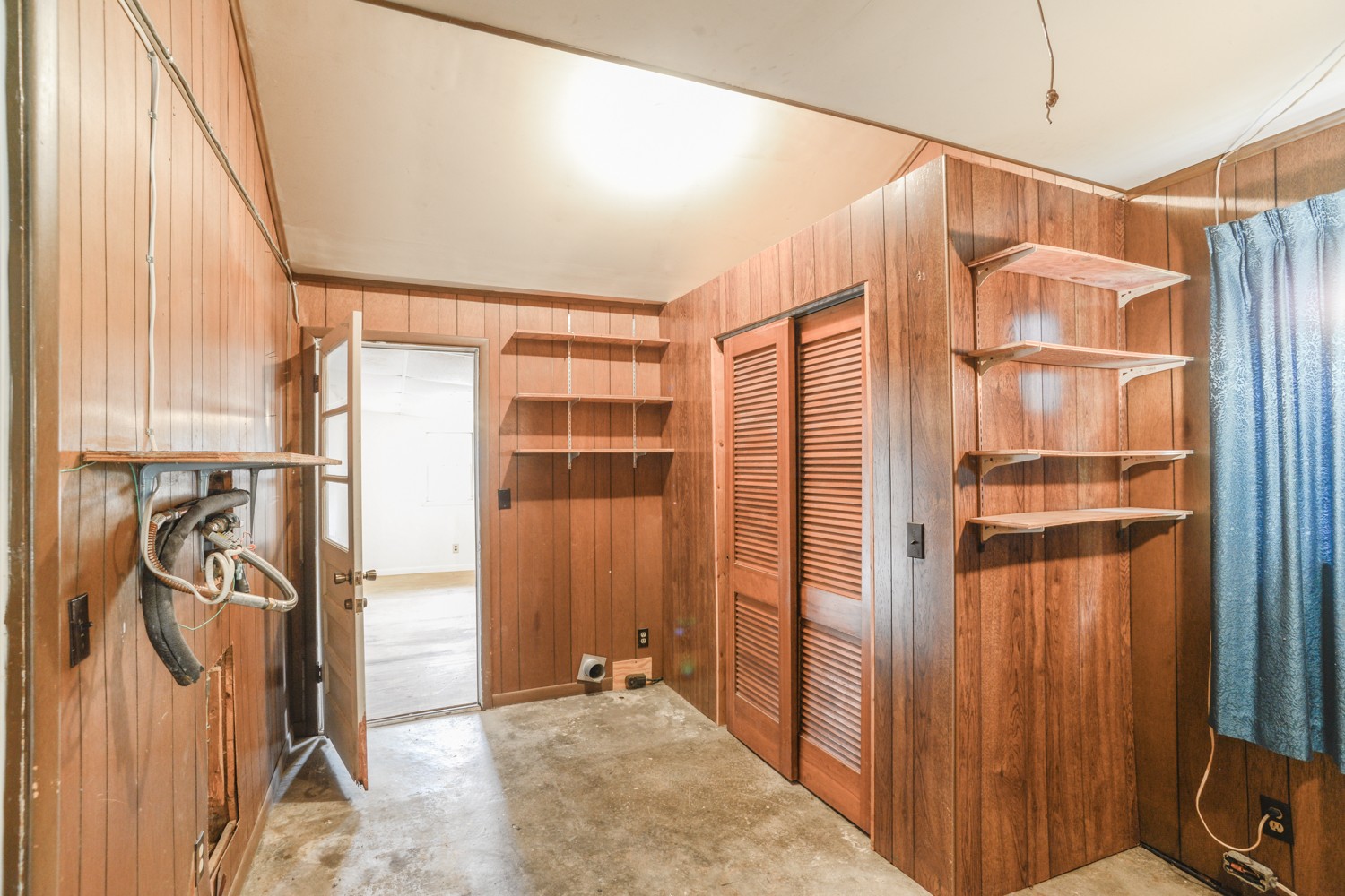 232 Capitol View Dr