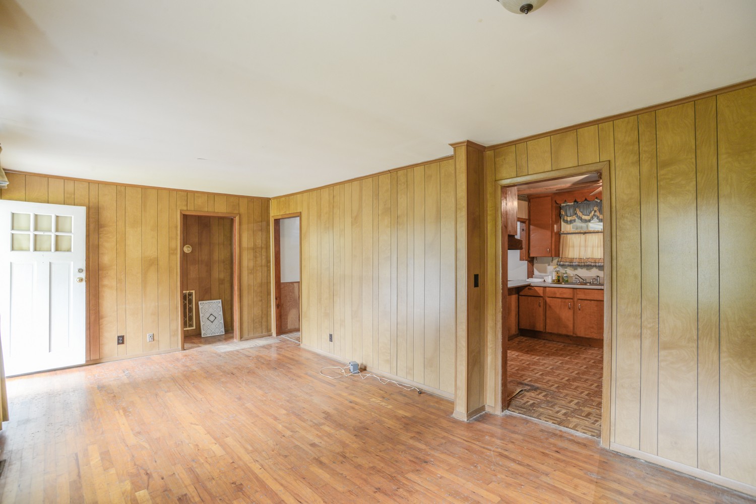 232 Capitol View Dr