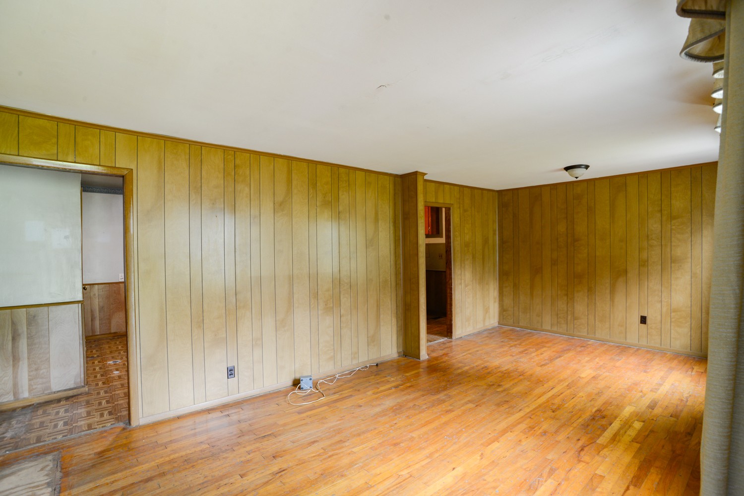 232 Capitol View Dr