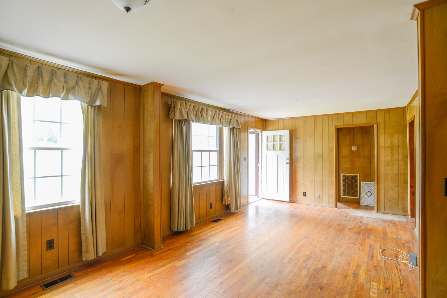232 Capitol View Dr