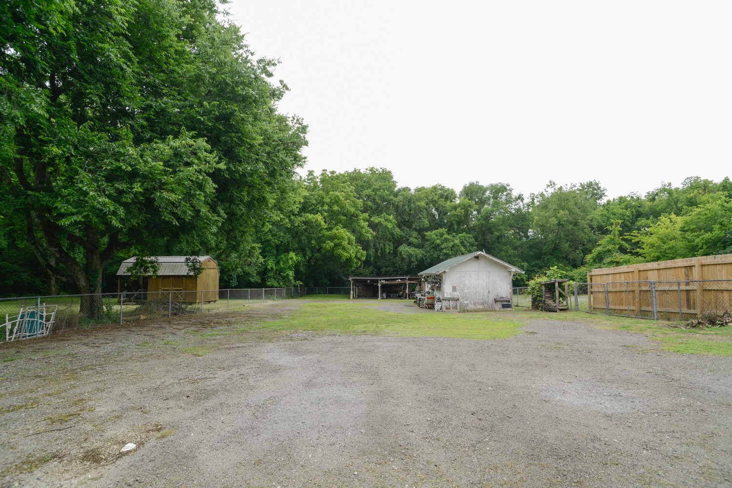 232 Capitol View Dr