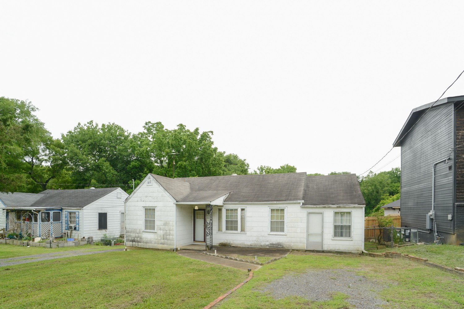 232 Capitol View Dr