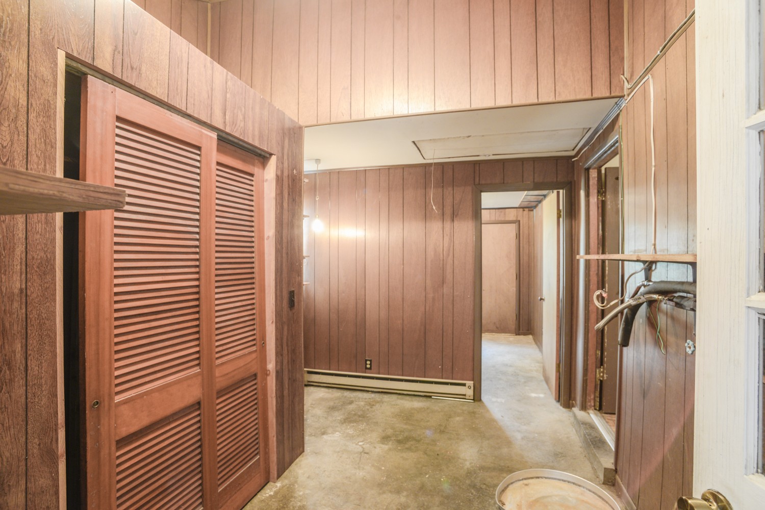 232 Capitol View Dr
