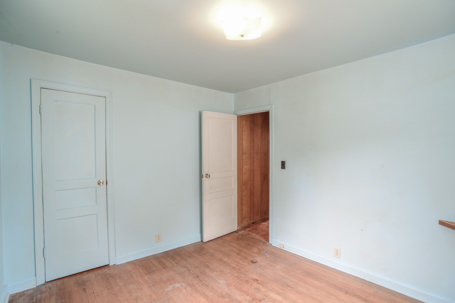 232 Capitol View Dr