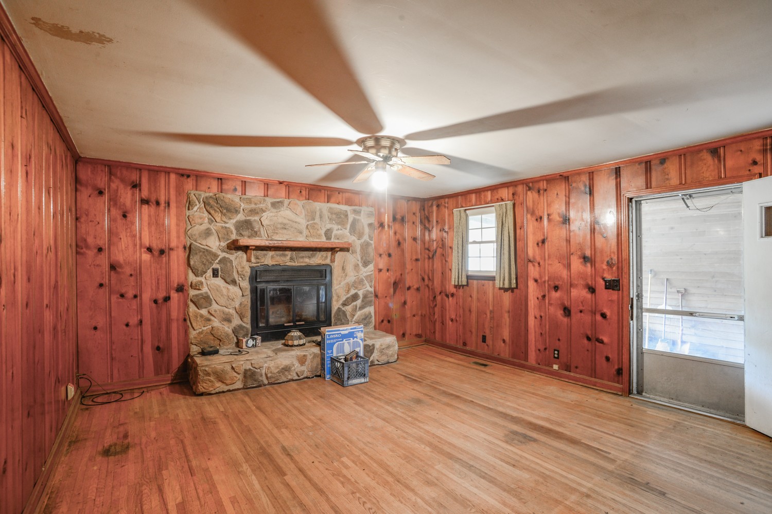 232 Capitol View Dr