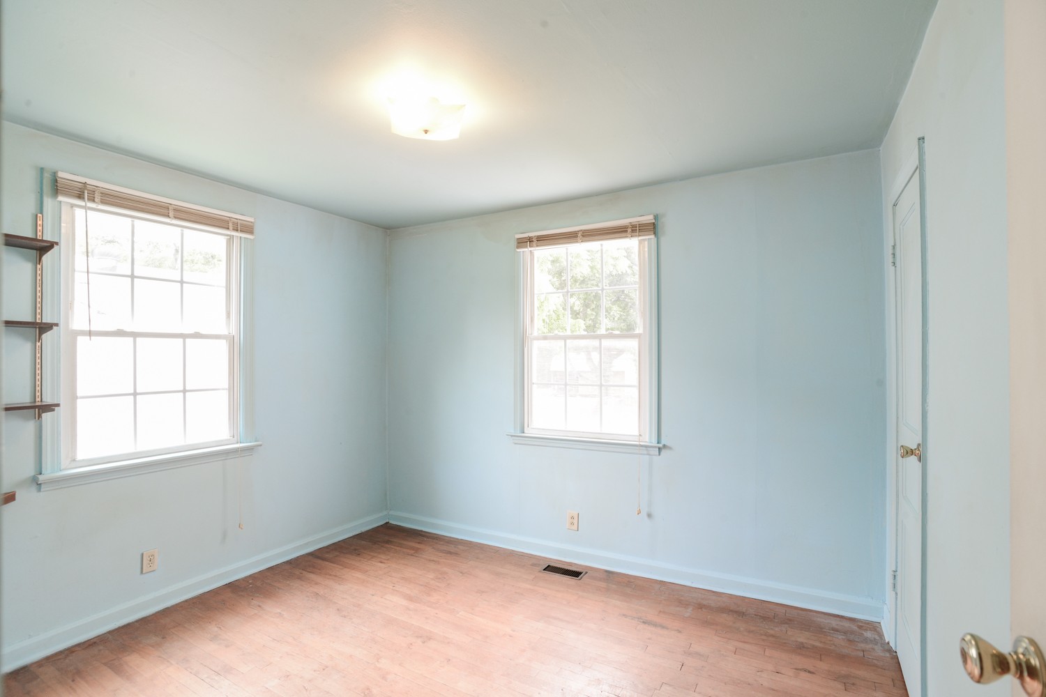 232 Capitol View Dr