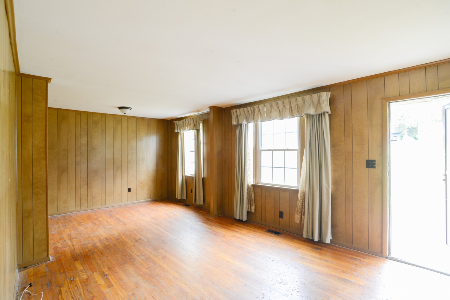 232 Capitol View Dr