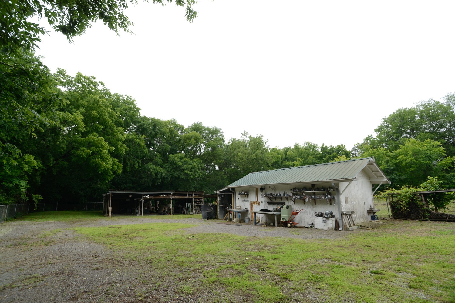 232 Capitol View Dr