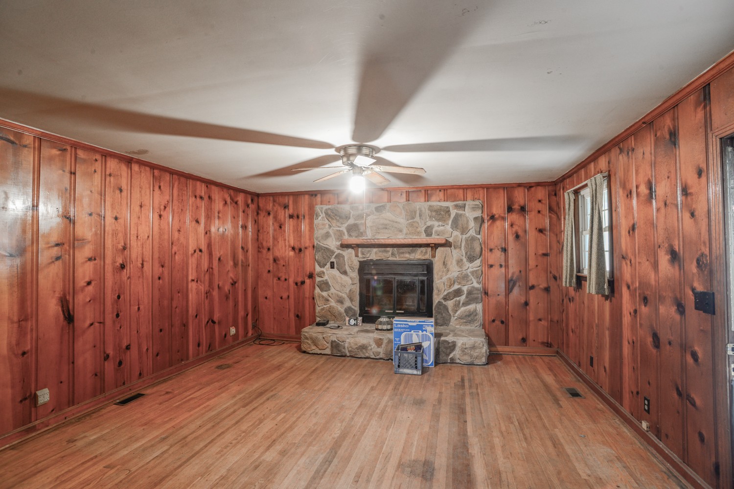232 Capitol View Dr