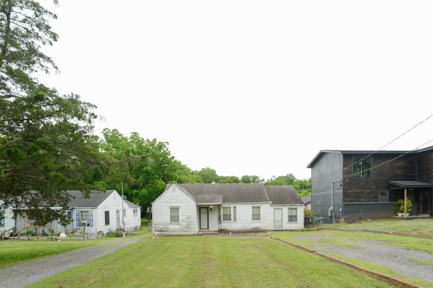 232 Capitol View Dr