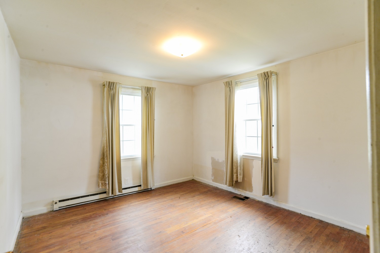 232 Capitol View Dr