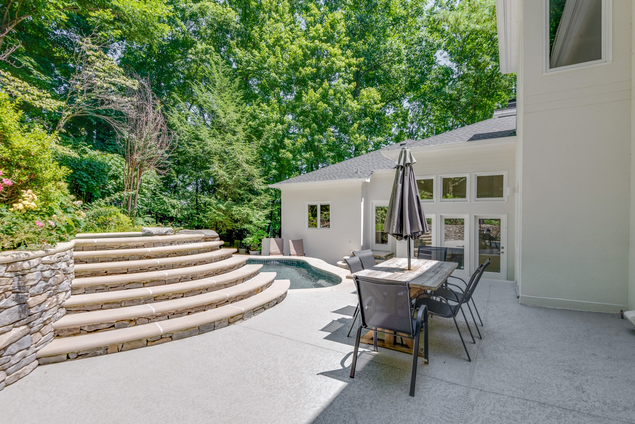 533 Turtle Creek Dr