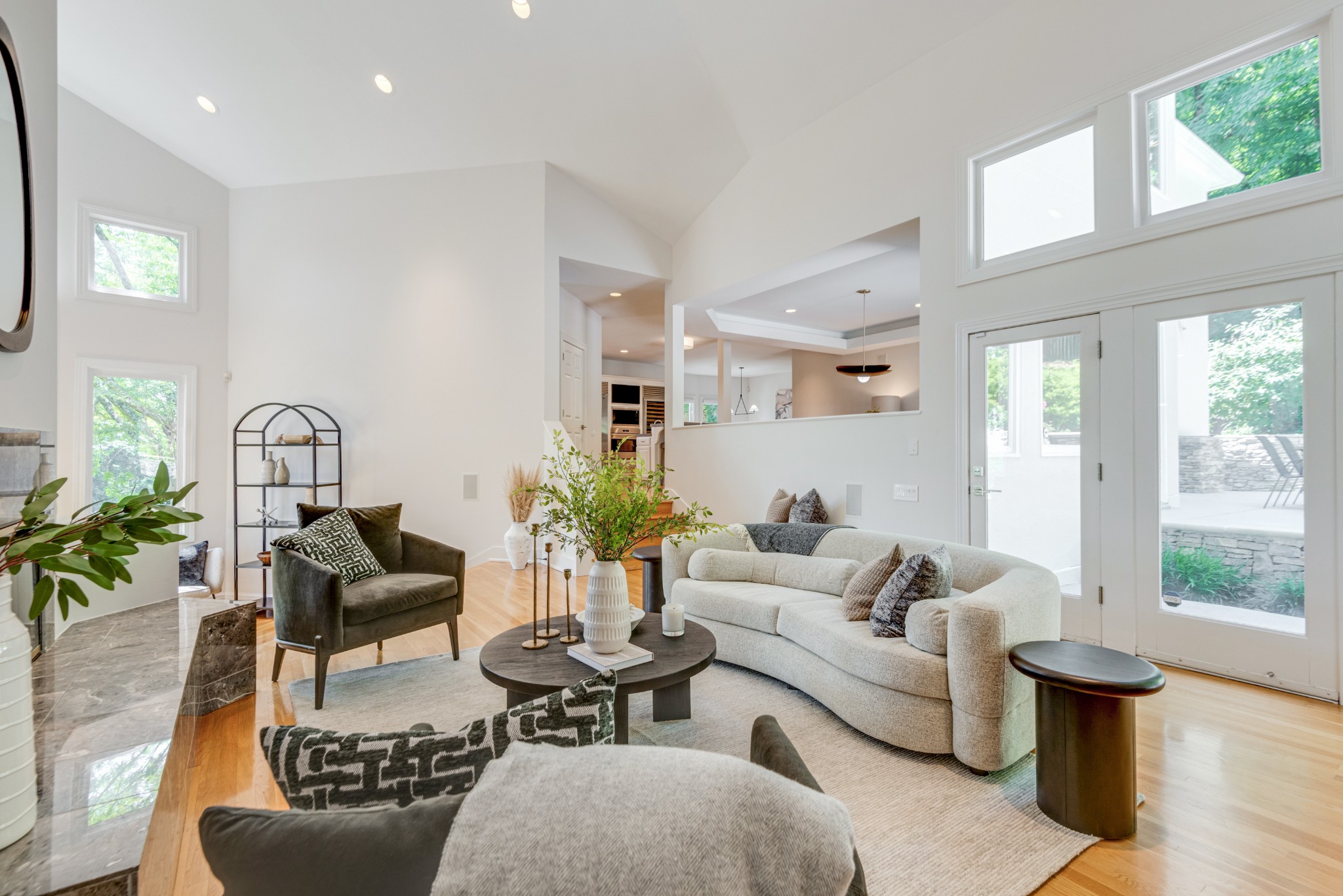533 Turtle Creek Dr