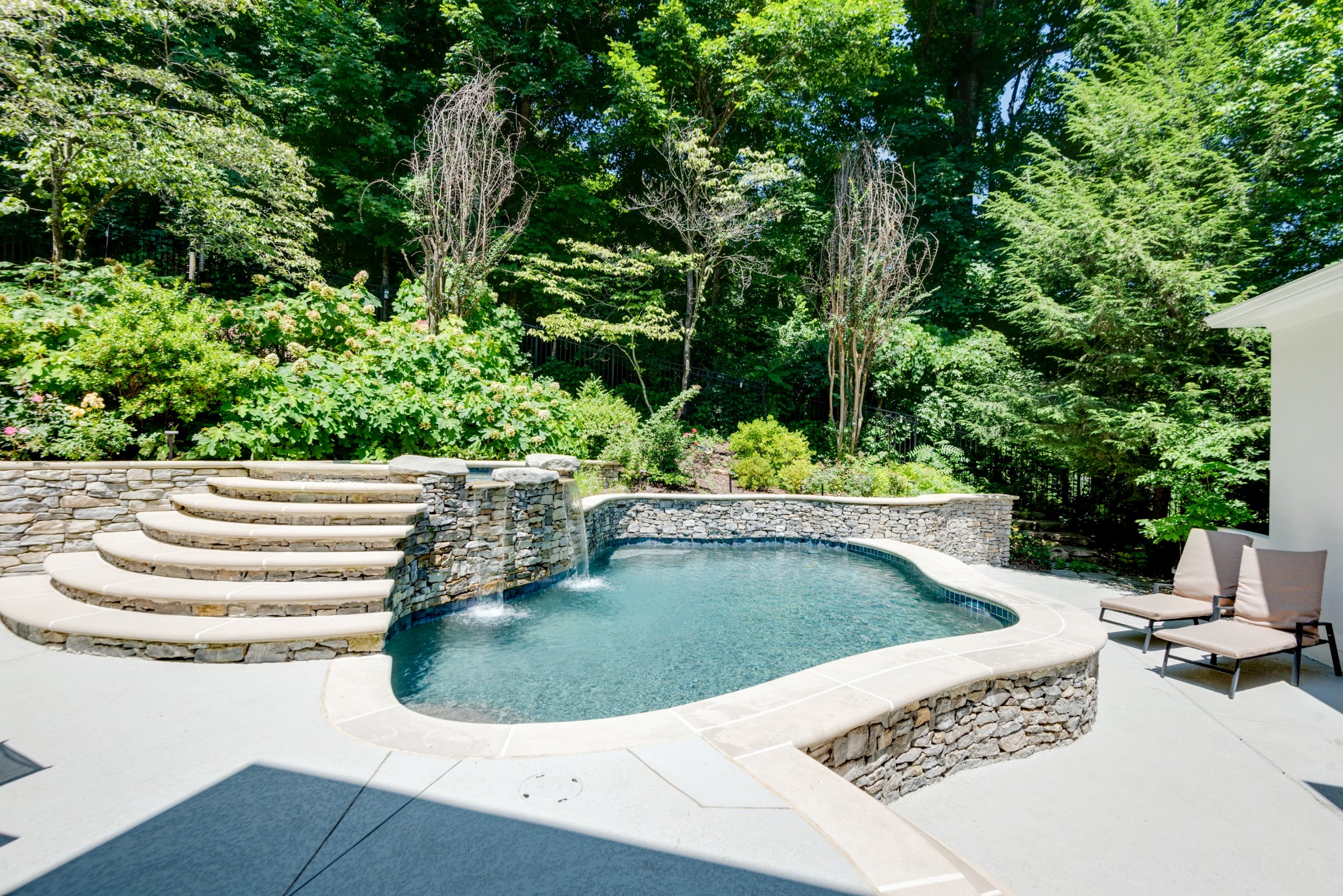 533 Turtle Creek Dr