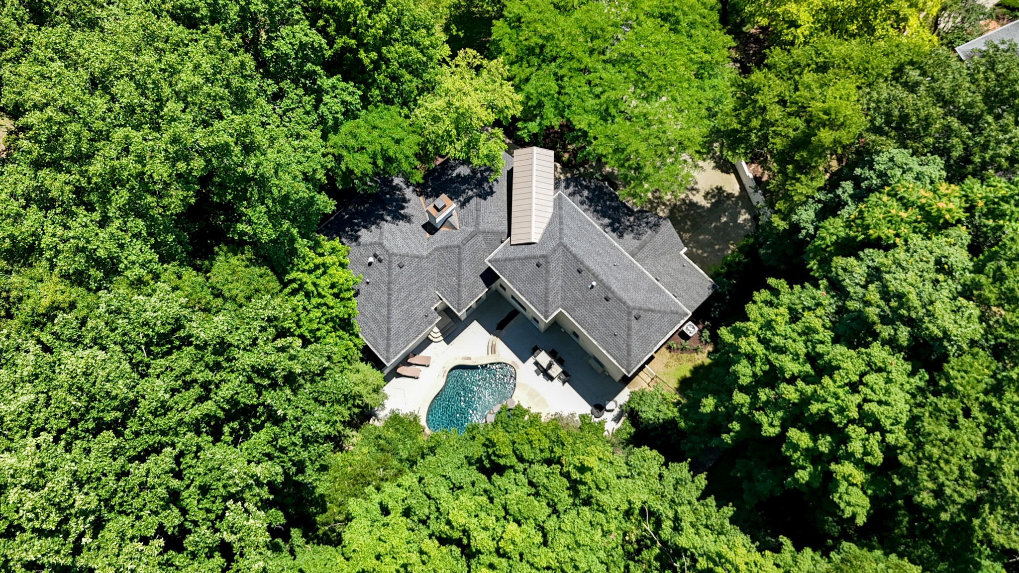 533 Turtle Creek Dr