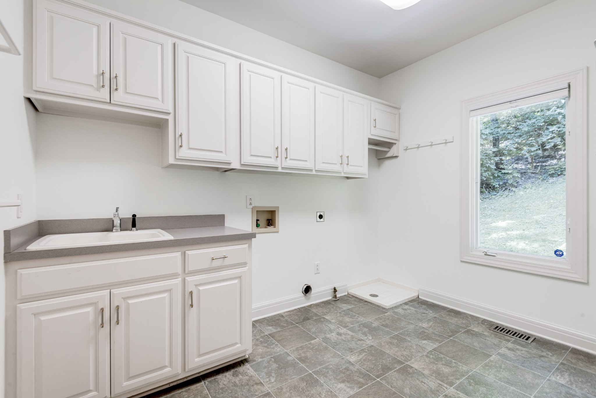533 Turtle Creek Dr