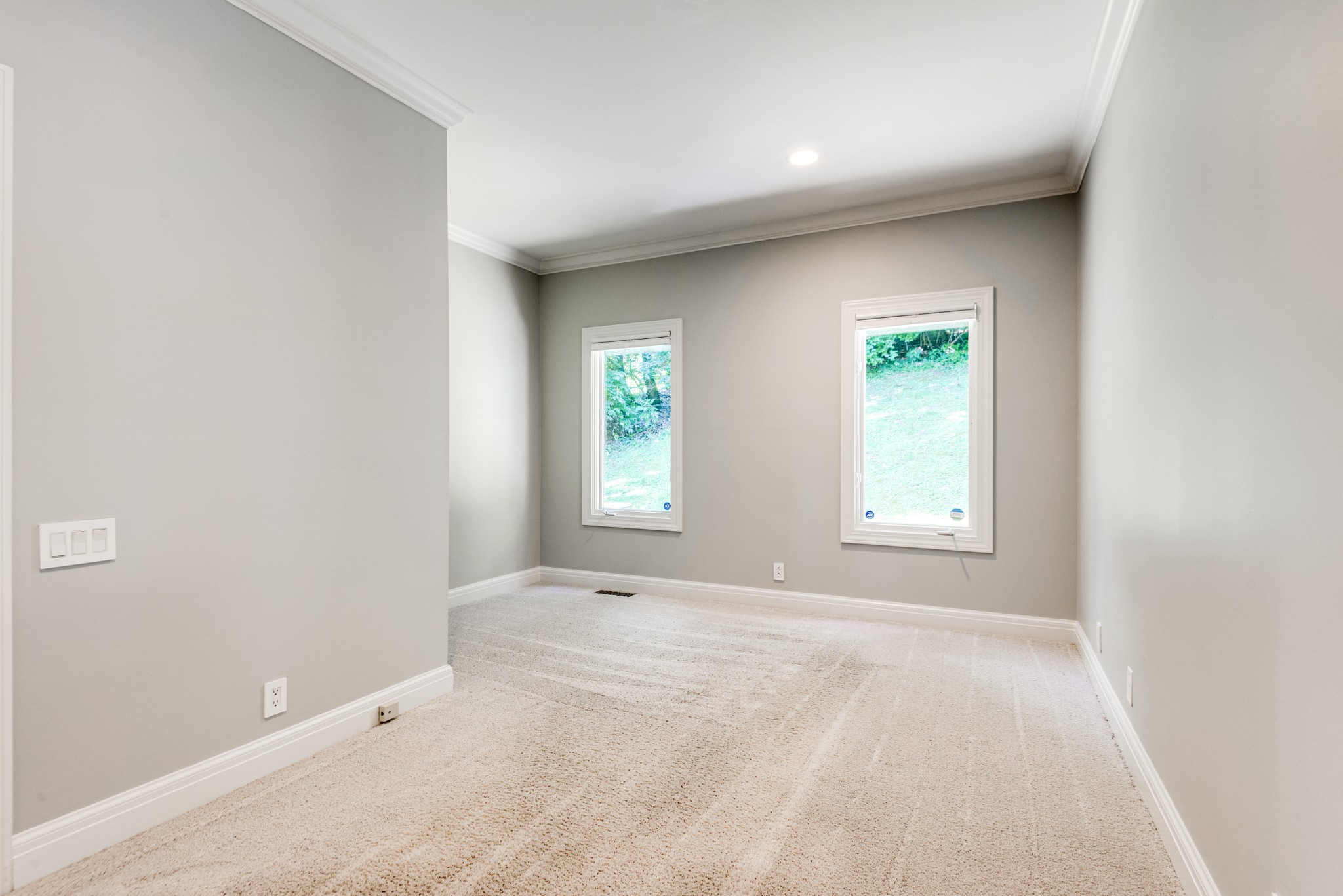 533 Turtle Creek Dr