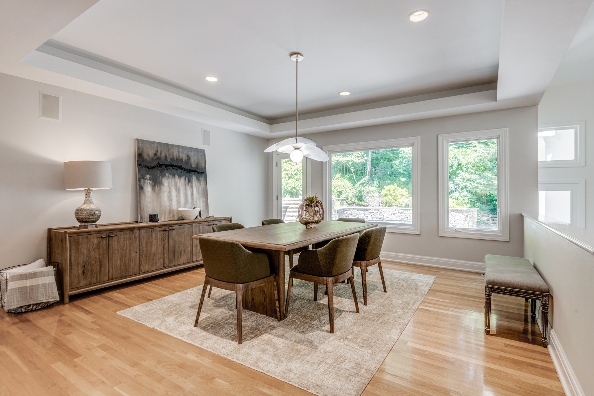 533 Turtle Creek Dr