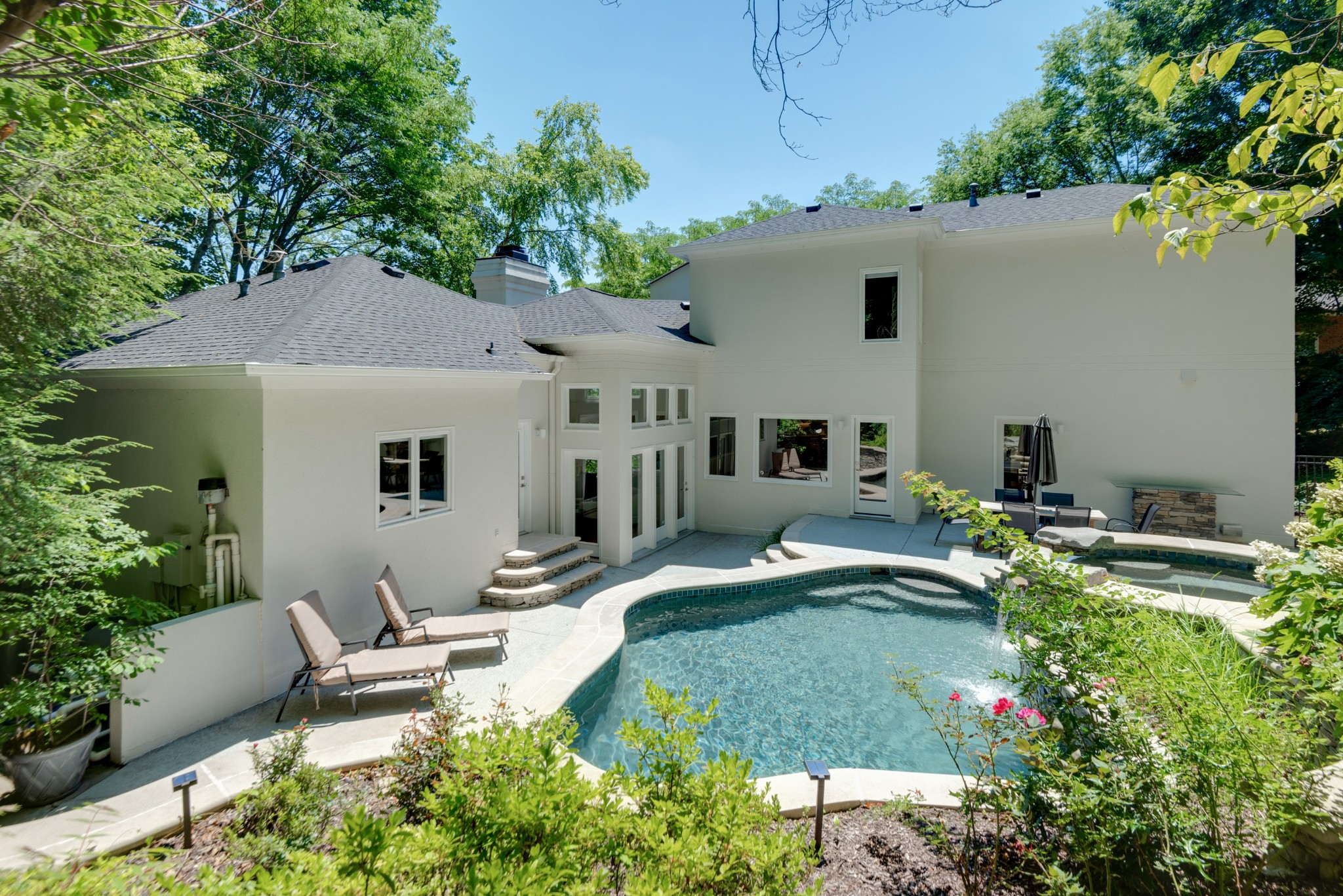 533 Turtle Creek Dr