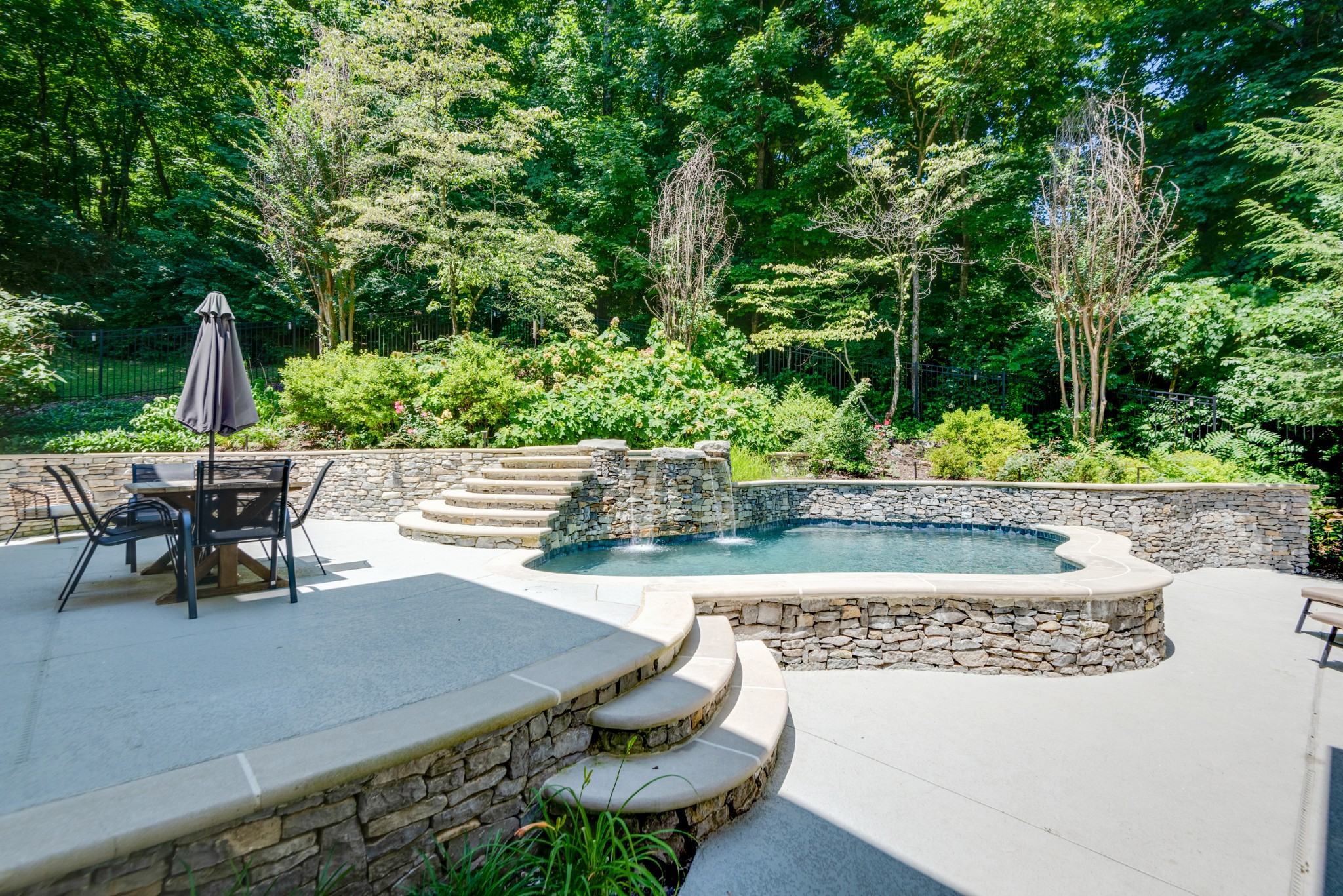 533 Turtle Creek Dr