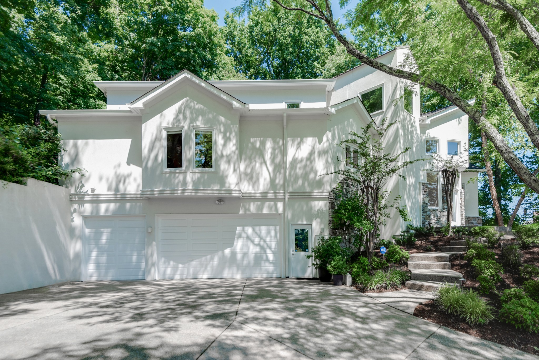 533 Turtle Creek Dr